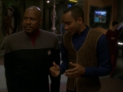 Filename=extant_StarTrek_DS9_7x17-Penumbra_2107.jpg
Filesize=134KiB
Dimensions=1200x900
Date added=Jan 22, 2020 extant_StarTrek_DS9_7x17-Penumbra_2107.jpg