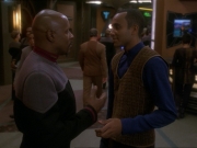 Filename=extant_StarTrek_DS9_7x17-Penumbra_2151.jpg
Filesize=147KiB
Dimensions=1200x900
Date added=Jan 22, 2020 extant_StarTrek_DS9_7x17-Penumbra_2151.jpg
