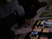 Filename=extant_StarTrek_DS9_7x17-Penumbra_2183.jpg
Filesize=142KiB
Dimensions=1200x900
Date added=Jan 22, 2020 extant_StarTrek_DS9_7x17-Penumbra_2183.jpg
