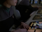 Filename=extant_StarTrek_DS9_7x17-Penumbra_2184.jpg
Filesize=136KiB
Dimensions=1200x900
Date added=Jan 22, 2020 extant_StarTrek_DS9_7x17-Penumbra_2184.jpg