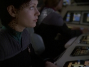 Filename=extant_StarTrek_DS9_7x17-Penumbra_2185.jpg
Filesize=131KiB
Dimensions=1200x900
Date added=Jan 22, 2020 extant_StarTrek_DS9_7x17-Penumbra_2185.jpg