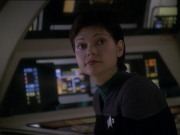 Filename=extant_StarTrek_DS9_7x17-Penumbra_2197.jpg
Filesize=139KiB
Dimensions=1200x900
Date added=Jan 22, 2020 extant_StarTrek_DS9_7x17-Penumbra_2197.jpg