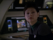 Filename=extant_StarTrek_DS9_7x17-Penumbra_2199.jpg
Filesize=133KiB
Dimensions=1200x900
Date added=Jan 22, 2020 extant_StarTrek_DS9_7x17-Penumbra_2199.jpg