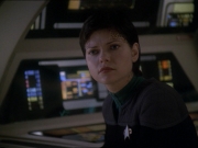Filename=extant_StarTrek_DS9_7x17-Penumbra_2205.jpg
Filesize=138KiB
Dimensions=1200x900
Date added=Jan 22, 2020 extant_StarTrek_DS9_7x17-Penumbra_2205.jpg