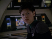 Filename=extant_StarTrek_DS9_7x17-Penumbra_2207.jpg
Filesize=138KiB
Dimensions=1200x900
Date added=Jan 22, 2020 extant_StarTrek_DS9_7x17-Penumbra_2207.jpg