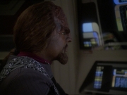 Filename=extant_StarTrek_DS9_7x17-Penumbra_2213.jpg
Filesize=146KiB
Dimensions=1200x900
Date added=Jan 22, 2020 extant_StarTrek_DS9_7x17-Penumbra_2213.jpg