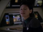 Filename=extant_StarTrek_DS9_7x17-Penumbra_2216.jpg
Filesize=142KiB
Dimensions=1200x900
Date added=Jan 22, 2020 extant_StarTrek_DS9_7x17-Penumbra_2216.jpg