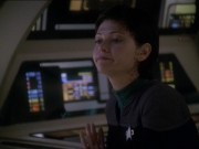 Filename=extant_StarTrek_DS9_7x17-Penumbra_2217.jpg
Filesize=139KiB
Dimensions=1200x900
Date added=Jan 22, 2020 extant_StarTrek_DS9_7x17-Penumbra_2217.jpg