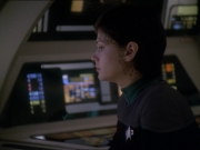 Filename=extant_StarTrek_DS9_7x17-Penumbra_2220.jpg
Filesize=136KiB
Dimensions=1200x900
Date added=Jan 22, 2020 extant_StarTrek_DS9_7x17-Penumbra_2220.jpg