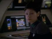 Filename=extant_StarTrek_DS9_7x17-Penumbra_2225.jpg
Filesize=140KiB
Dimensions=1200x900
Date added=Jan 22, 2020 extant_StarTrek_DS9_7x17-Penumbra_2225.jpg