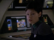 Filename=extant_StarTrek_DS9_7x17-Penumbra_2226.jpg
Filesize=141KiB
Dimensions=1200x900
Date added=Jan 22, 2020 extant_StarTrek_DS9_7x17-Penumbra_2226.jpg