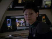 Filename=extant_StarTrek_DS9_7x17-Penumbra_2228.jpg
Filesize=141KiB
Dimensions=1200x900
Date added=Jan 22, 2020 extant_StarTrek_DS9_7x17-Penumbra_2228.jpg