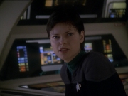 Filename=extant_StarTrek_DS9_7x17-Penumbra_2231.jpg
Filesize=140KiB
Dimensions=1200x900
Date added=Jan 22, 2020 extant_StarTrek_DS9_7x17-Penumbra_2231.jpg