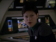 Filename=extant_StarTrek_DS9_7x17-Penumbra_2232.jpg
Filesize=139KiB
Dimensions=1200x900
Date added=Jan 22, 2020 extant_StarTrek_DS9_7x17-Penumbra_2232.jpg