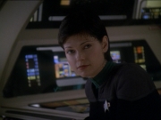 Filename=extant_StarTrek_DS9_7x17-Penumbra_2241.jpg
Filesize=139KiB
Dimensions=1200x900
Date added=Jan 22, 2020 extant_StarTrek_DS9_7x17-Penumbra_2241.jpg