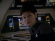 Filename=extant_StarTrek_DS9_7x17-Penumbra_2243.jpg
Filesize=137KiB
Dimensions=1200x900
Date added=Jan 22, 2020 extant_StarTrek_DS9_7x17-Penumbra_2243.jpg