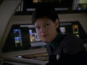 Filename=extant_StarTrek_DS9_7x17-Penumbra_2247.jpg
Filesize=140KiB
Dimensions=1200x900
Date added=Jan 22, 2020 extant_StarTrek_DS9_7x17-Penumbra_2247.jpg