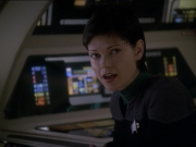 Filename=extant_StarTrek_DS9_7x17-Penumbra_2248.jpg
Filesize=138KiB
Dimensions=1200x900
Date added=Jan 22, 2020 extant_StarTrek_DS9_7x17-Penumbra_2248.jpg