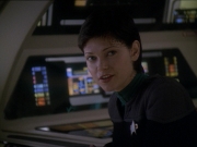 Filename=extant_StarTrek_DS9_7x17-Penumbra_2249.jpg
Filesize=138KiB
Dimensions=1200x900
Date added=Jan 22, 2020 extant_StarTrek_DS9_7x17-Penumbra_2249.jpg
