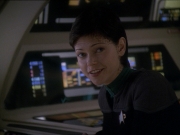 Filename=extant_StarTrek_DS9_7x17-Penumbra_2251.jpg
Filesize=142KiB
Dimensions=1200x900
Date added=Jan 22, 2020 extant_StarTrek_DS9_7x17-Penumbra_2251.jpg