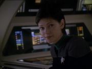Filename=extant_StarTrek_DS9_7x17-Penumbra_2252.jpg
Filesize=137KiB
Dimensions=1200x900
Date added=Jan 22, 2020 extant_StarTrek_DS9_7x17-Penumbra_2252.jpg