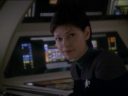 Filename=extant_StarTrek_DS9_7x17-Penumbra_2253.jpg
Filesize=139KiB
Dimensions=1200x900
Date added=Jan 22, 2020 extant_StarTrek_DS9_7x17-Penumbra_2253.jpg