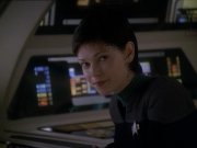 Filename=extant_StarTrek_DS9_7x17-Penumbra_2258.jpg
Filesize=140KiB
Dimensions=1200x900
Date added=Jan 22, 2020 extant_StarTrek_DS9_7x17-Penumbra_2258.jpg