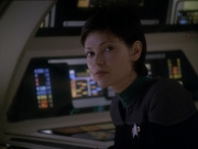 Filename=extant_StarTrek_DS9_7x17-Penumbra_2261.jpg
Filesize=138KiB
Dimensions=1200x900
Date added=Jan 22, 2020 extant_StarTrek_DS9_7x17-Penumbra_2261.jpg
