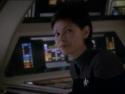 Filename=extant_StarTrek_DS9_7x17-Penumbra_2262.jpg
Filesize=140KiB
Dimensions=1200x900
Date added=Jan 22, 2020 extant_StarTrek_DS9_7x17-Penumbra_2262.jpg