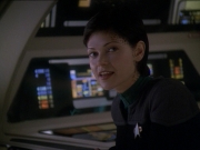 Filename=extant_StarTrek_DS9_7x17-Penumbra_2263.jpg
Filesize=138KiB
Dimensions=1200x900
Date added=Jan 22, 2020 extant_StarTrek_DS9_7x17-Penumbra_2263.jpg