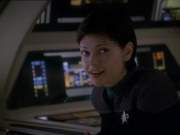 Filename=extant_StarTrek_DS9_7x17-Penumbra_2265.jpg
Filesize=136KiB
Dimensions=1200x900
Date added=Jan 22, 2020 extant_StarTrek_DS9_7x17-Penumbra_2265.jpg