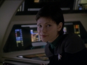 Filename=extant_StarTrek_DS9_7x17-Penumbra_2266.jpg
Filesize=134KiB
Dimensions=1200x900
Date added=Jan 22, 2020 extant_StarTrek_DS9_7x17-Penumbra_2266.jpg
