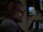 Filename=extant_StarTrek_DS9_7x17-Penumbra_2269.jpg
Filesize=147KiB
Dimensions=1200x900
Date added=Jan 22, 2020 extant_StarTrek_DS9_7x17-Penumbra_2269.jpg