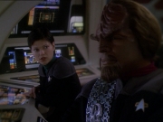 Filename=extant_StarTrek_DS9_7x17-Penumbra_2276.jpg
Filesize=159KiB
Dimensions=1200x900
Date added=Jan 22, 2020 extant_StarTrek_DS9_7x17-Penumbra_2276.jpg