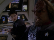 Filename=extant_StarTrek_DS9_7x17-Penumbra_2282.jpg
Filesize=163KiB
Dimensions=1200x900
Date added=Jan 22, 2020 extant_StarTrek_DS9_7x17-Penumbra_2282.jpg