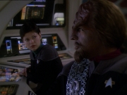 Filename=extant_StarTrek_DS9_7x17-Penumbra_2285.jpg
Filesize=162KiB
Dimensions=1200x900
Date added=Jan 22, 2020 extant_StarTrek_DS9_7x17-Penumbra_2285.jpg