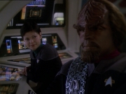 Filename=extant_StarTrek_DS9_7x17-Penumbra_2290.jpg
Filesize=162KiB
Dimensions=1200x900
Date added=Jan 22, 2020 extant_StarTrek_DS9_7x17-Penumbra_2290.jpg
