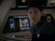 Filename=extant_StarTrek_DS9_7x17-Penumbra_2314.jpg
Filesize=137KiB
Dimensions=1200x900
Date added=Jan 22, 2020 extant_StarTrek_DS9_7x17-Penumbra_2314.jpg