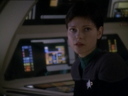 Filename=extant_StarTrek_DS9_7x17-Penumbra_2315.jpg
Filesize=140KiB
Dimensions=1200x900
Date added=Jan 22, 2020 extant_StarTrek_DS9_7x17-Penumbra_2315.jpg