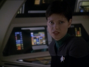 Filename=extant_StarTrek_DS9_7x17-Penumbra_2316.jpg
Filesize=139KiB
Dimensions=1200x900
Date added=Jan 22, 2020 extant_StarTrek_DS9_7x17-Penumbra_2316.jpg