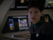 Filename=extant_StarTrek_DS9_7x17-Penumbra_2317.jpg
Filesize=137KiB
Dimensions=1200x900
Date added=Jan 22, 2020 extant_StarTrek_DS9_7x17-Penumbra_2317.jpg