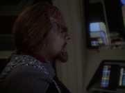 Filename=extant_StarTrek_DS9_7x17-Penumbra_2341.jpg
Filesize=158KiB
Dimensions=1200x900
Date added=Jan 22, 2020 extant_StarTrek_DS9_7x17-Penumbra_2341.jpg