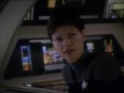 Filename=extant_StarTrek_DS9_7x17-Penumbra_2345.jpg
Filesize=140KiB
Dimensions=1200x900
Date added=Jan 22, 2020 extant_StarTrek_DS9_7x17-Penumbra_2345.jpg