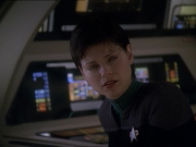 Filename=extant_StarTrek_DS9_7x17-Penumbra_2347.jpg
Filesize=139KiB
Dimensions=1200x900
Date added=Jan 22, 2020 extant_StarTrek_DS9_7x17-Penumbra_2347.jpg