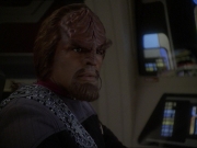 Filename=extant_StarTrek_DS9_7x17-Penumbra_2349.jpg
Filesize=137KiB
Dimensions=1200x900
Date added=Jan 22, 2020 extant_StarTrek_DS9_7x17-Penumbra_2349.jpg