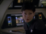 Filename=extant_StarTrek_DS9_7x17-Penumbra_2357.jpg
Filesize=138KiB
Dimensions=1200x900
Date added=Jan 22, 2020 extant_StarTrek_DS9_7x17-Penumbra_2357.jpg