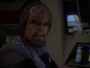 Filename=extant_StarTrek_DS9_7x17-Penumbra_2358.jpg
Filesize=141KiB
Dimensions=1200x900
Date added=Jan 22, 2020 extant_StarTrek_DS9_7x17-Penumbra_2358.jpg