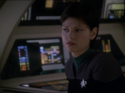 Filename=extant_StarTrek_DS9_7x17-Penumbra_2364.jpg
Filesize=141KiB
Dimensions=1200x900
Date added=Jan 22, 2020 extant_StarTrek_DS9_7x17-Penumbra_2364.jpg