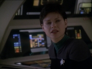 Filename=extant_StarTrek_DS9_7x17-Penumbra_2365.jpg
Filesize=137KiB
Dimensions=1200x900
Date added=Jan 22, 2020 extant_StarTrek_DS9_7x17-Penumbra_2365.jpg