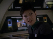 Filename=extant_StarTrek_DS9_7x17-Penumbra_2366.jpg
Filesize=139KiB
Dimensions=1200x900
Date added=Jan 22, 2020 extant_StarTrek_DS9_7x17-Penumbra_2366.jpg